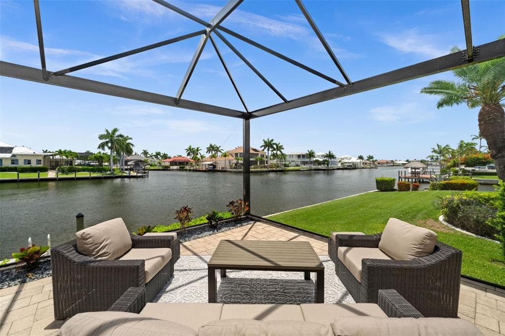 105 SW 52ND STREET photo 8