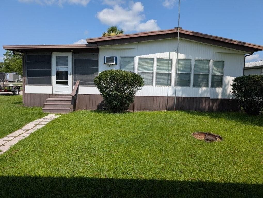 154 MOONLITE DRIVE photo 8
