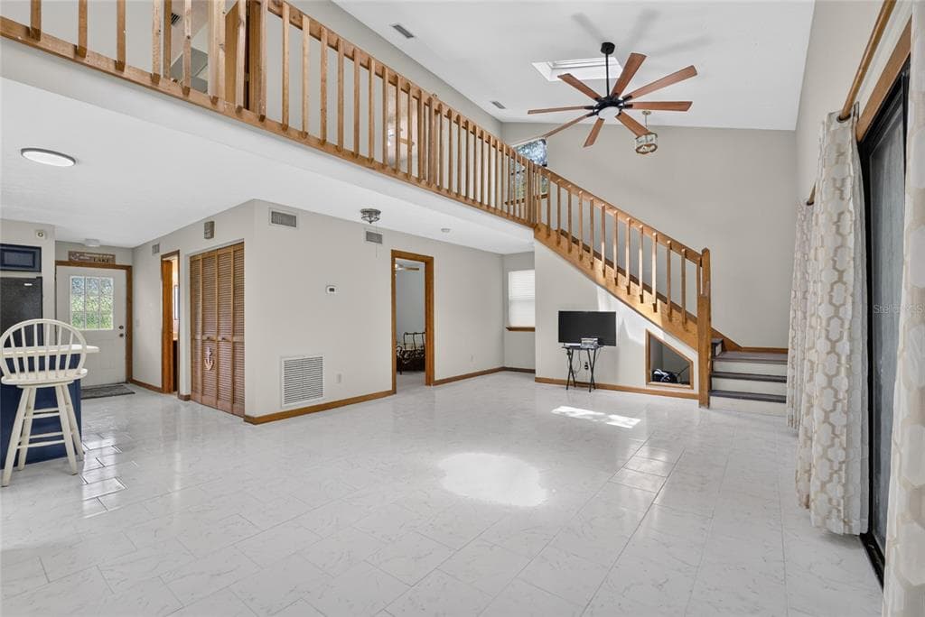 273 NEAL ROAD photo 6