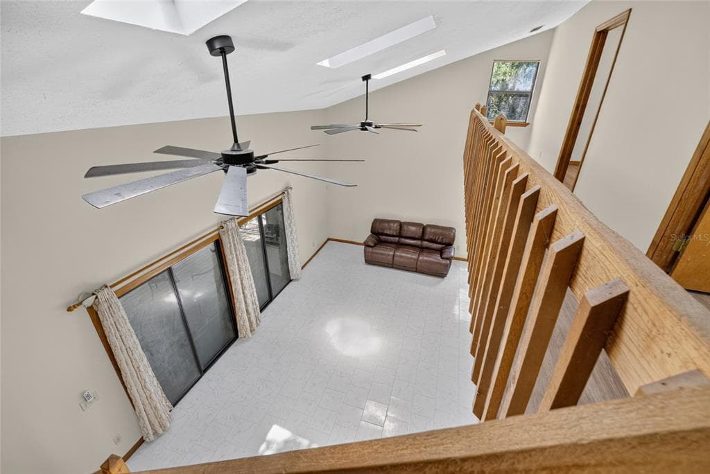 273 NEAL ROAD photo 13