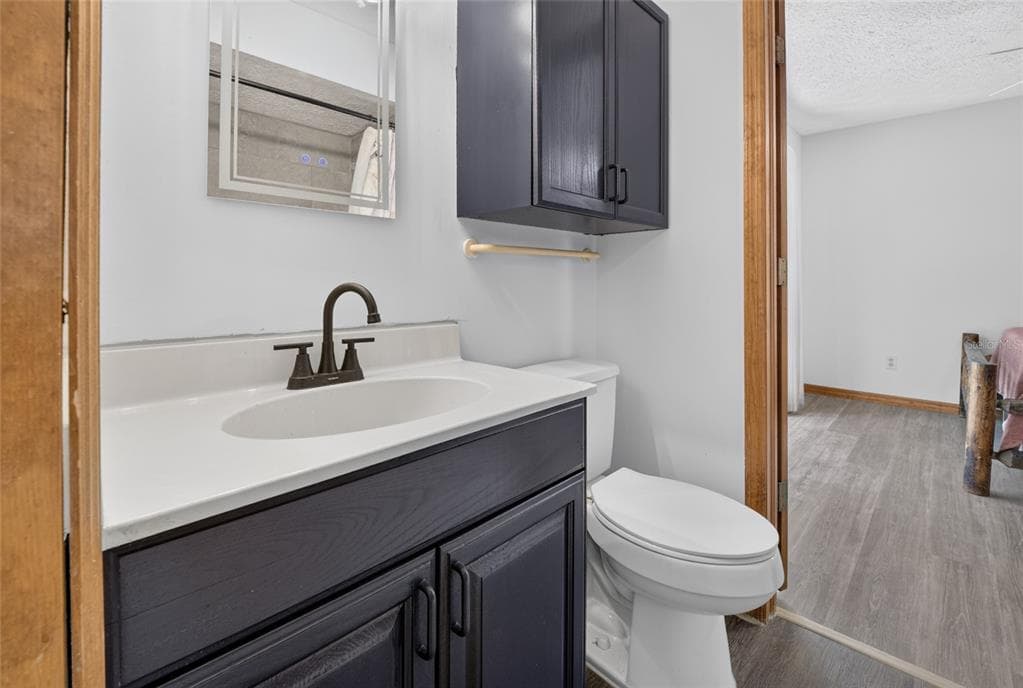 273 NEAL ROAD photo 16