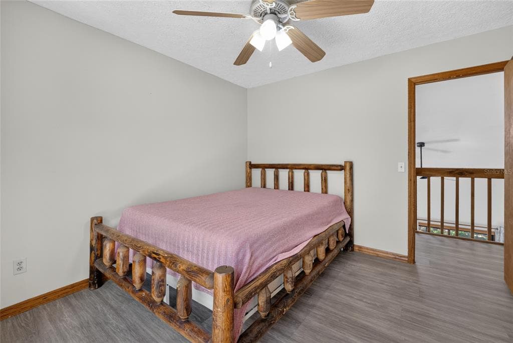 273 NEAL ROAD photo 14