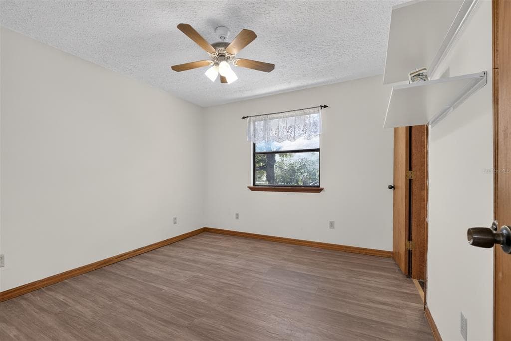 273 NEAL ROAD photo 19