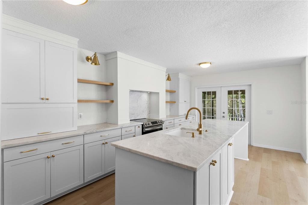 11844 BRANCH MOORING DRIVE photo 22