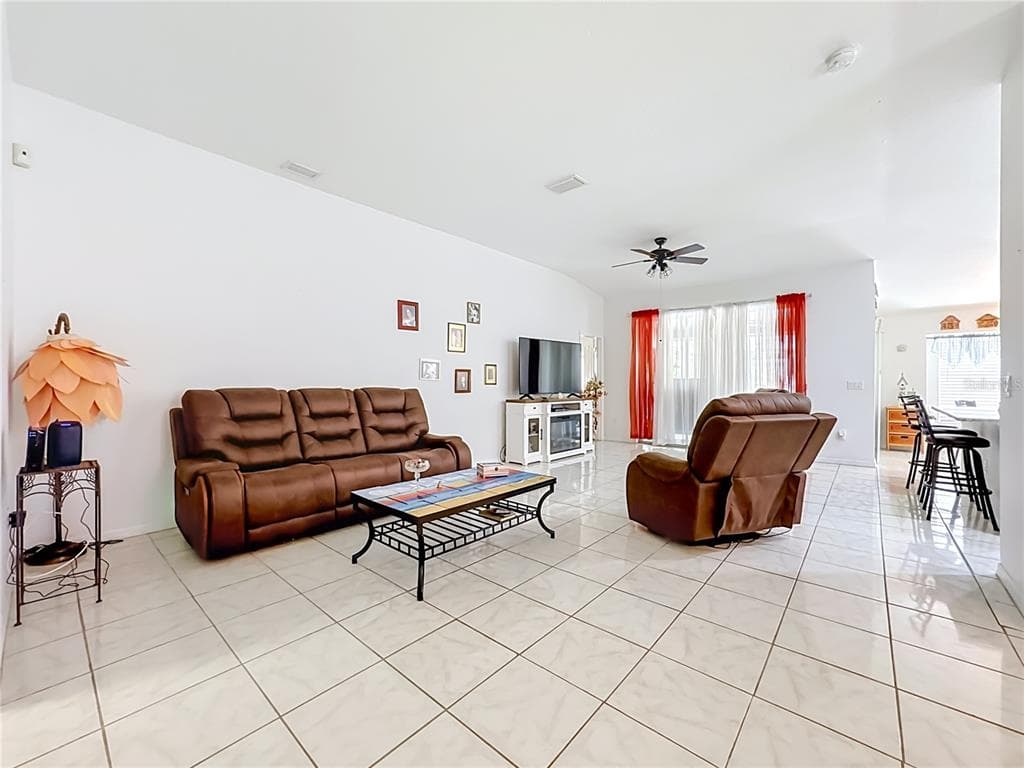6630 CAMBRIDGE PARK DRIVE photo 21