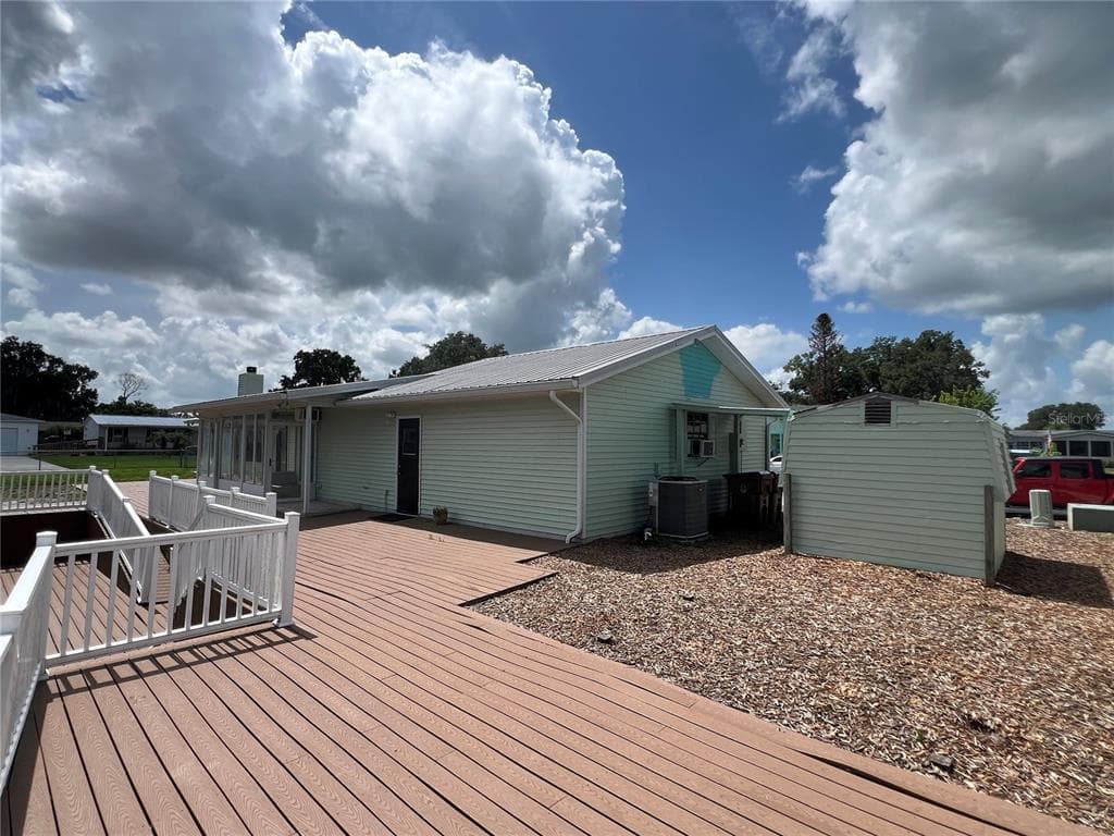 530 MINNOW COURT photo 23