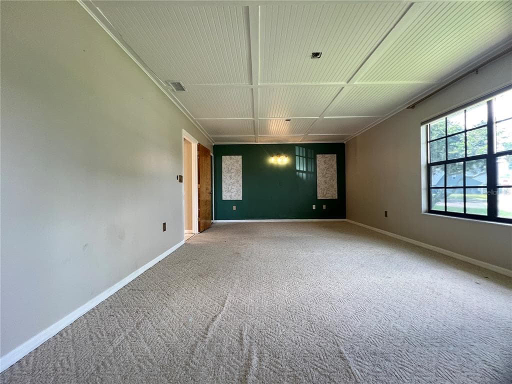 530 MINNOW COURT photo 10