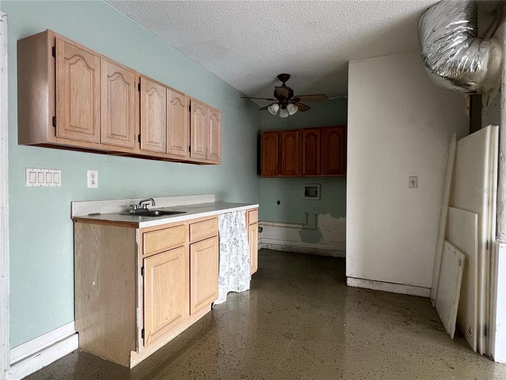530 MINNOW COURT photo 18