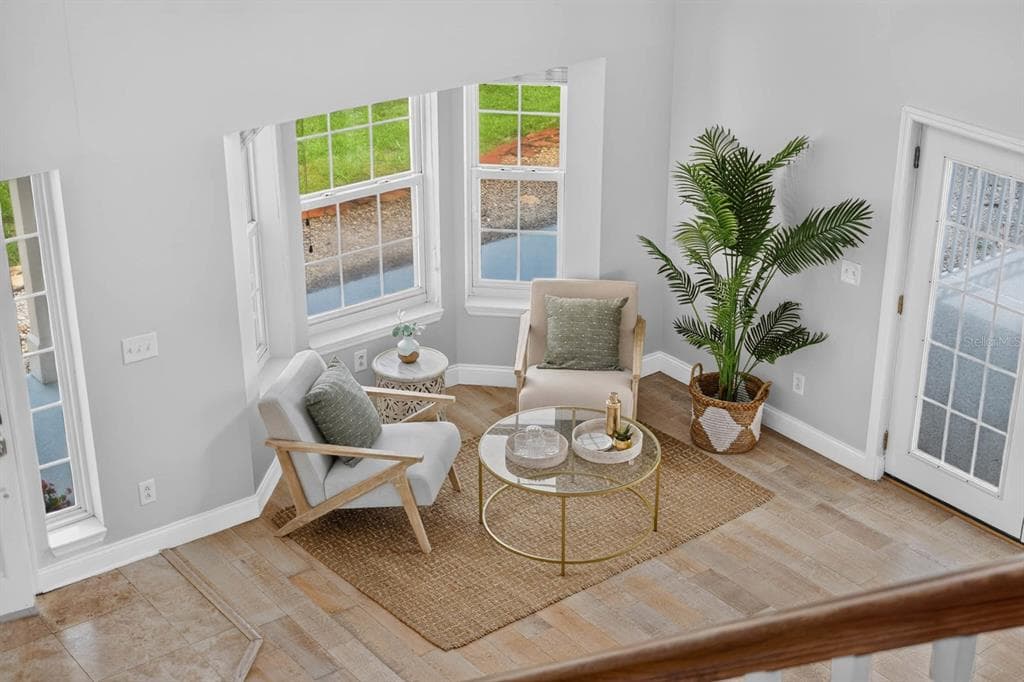 9277 JULY LANE photo 17
