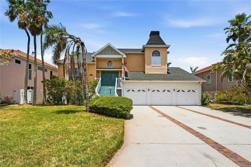 1136 3RD AVENUE S photo 5