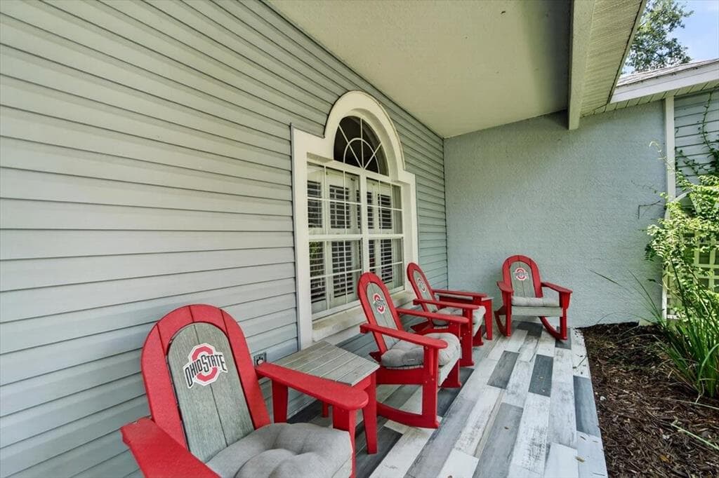 12326 WINDING WOODS WAY photo 9