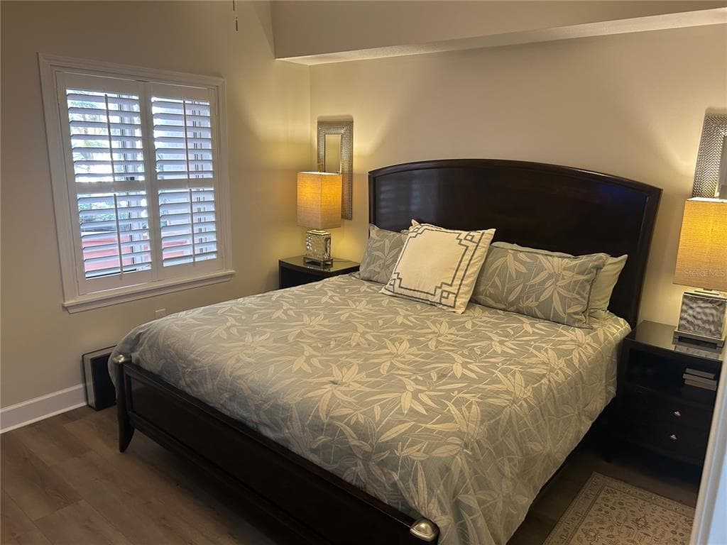 200 OCEAN CREST DRIVE 118 photo 15