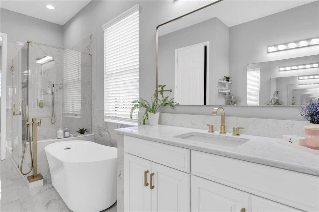 4188 BARBOUR TRAIL photo 21
