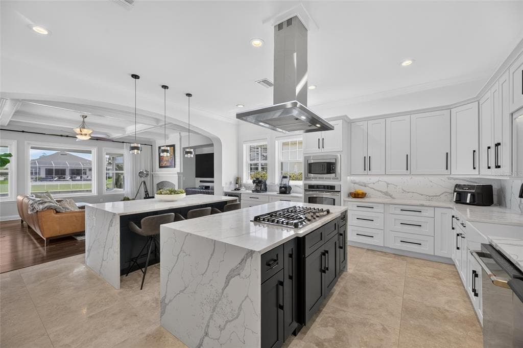 713 ISLEBAY DRIVE photo 21