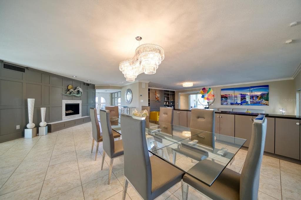 101 HARRISON AVENUE photo 22