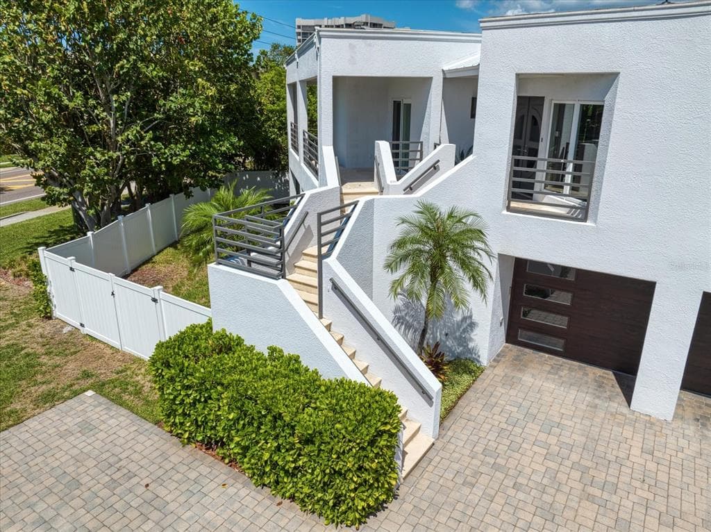 101 HARRISON AVENUE photo 11
