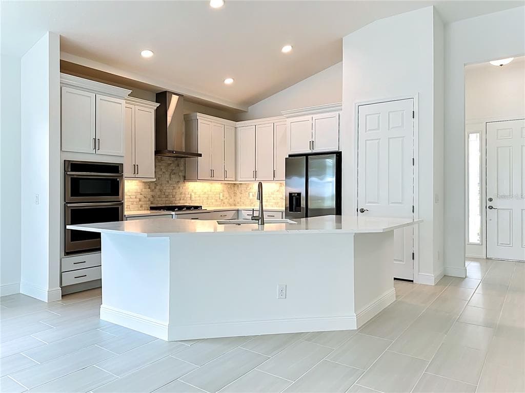 255 MONET TRAIL photo 14