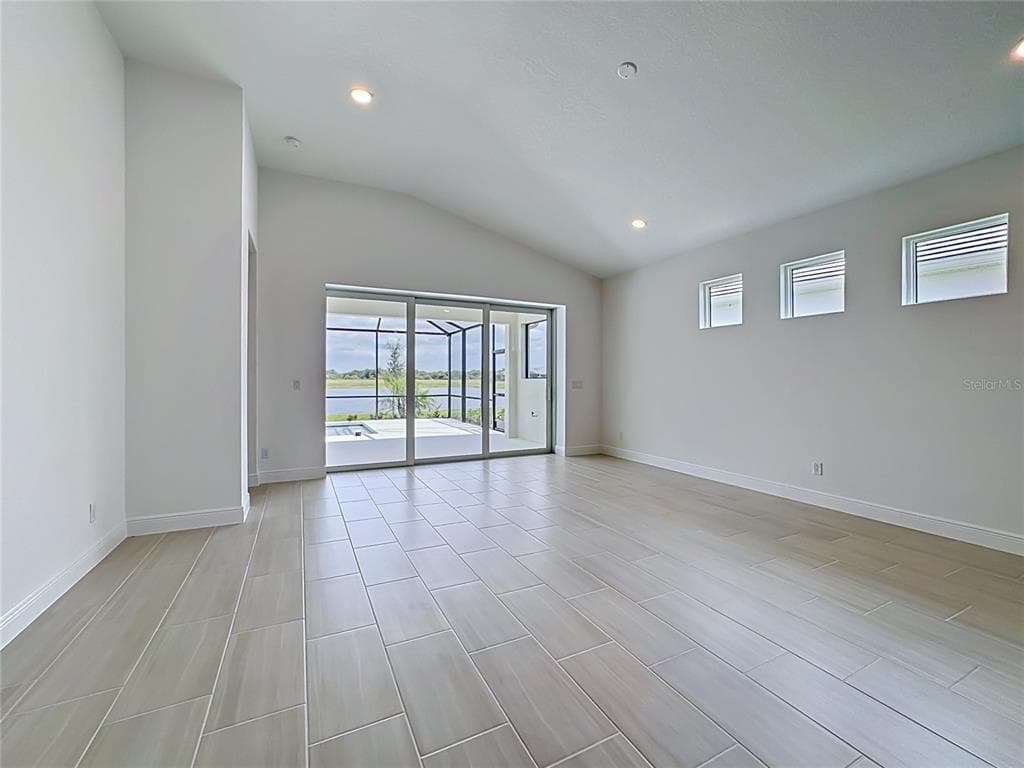 255 MONET TRAIL photo 19