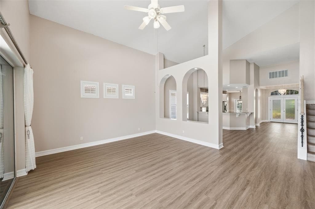 9985 SAGO POINT DRIVE photo 23