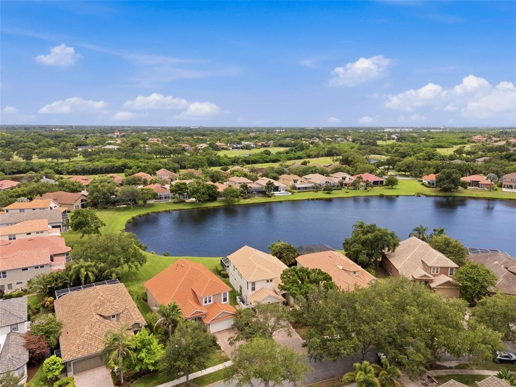 9985 SAGO POINT DRIVE photo 5