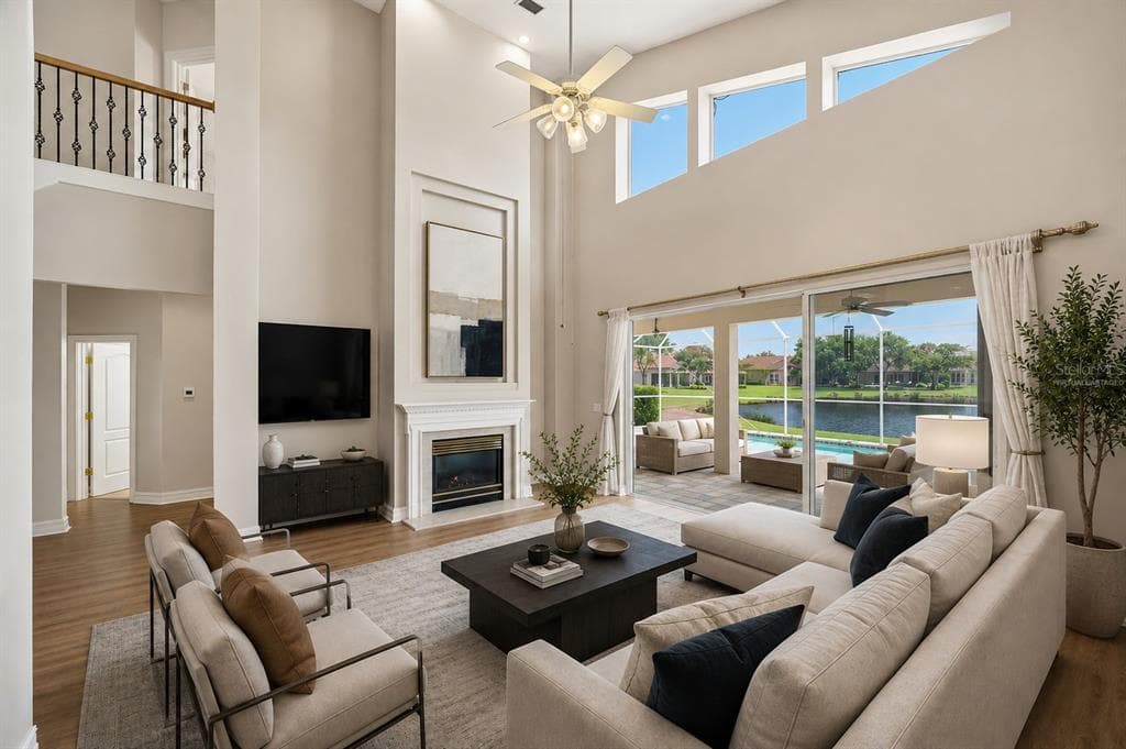 9985 SAGO POINT DRIVE photo 20