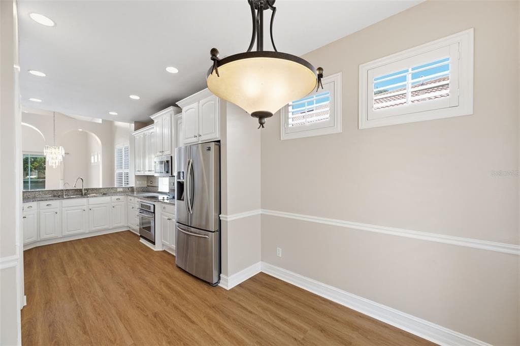 9985 SAGO POINT DRIVE photo 14