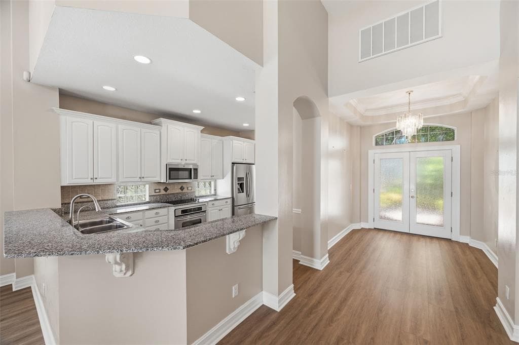 9985 SAGO POINT DRIVE photo 11