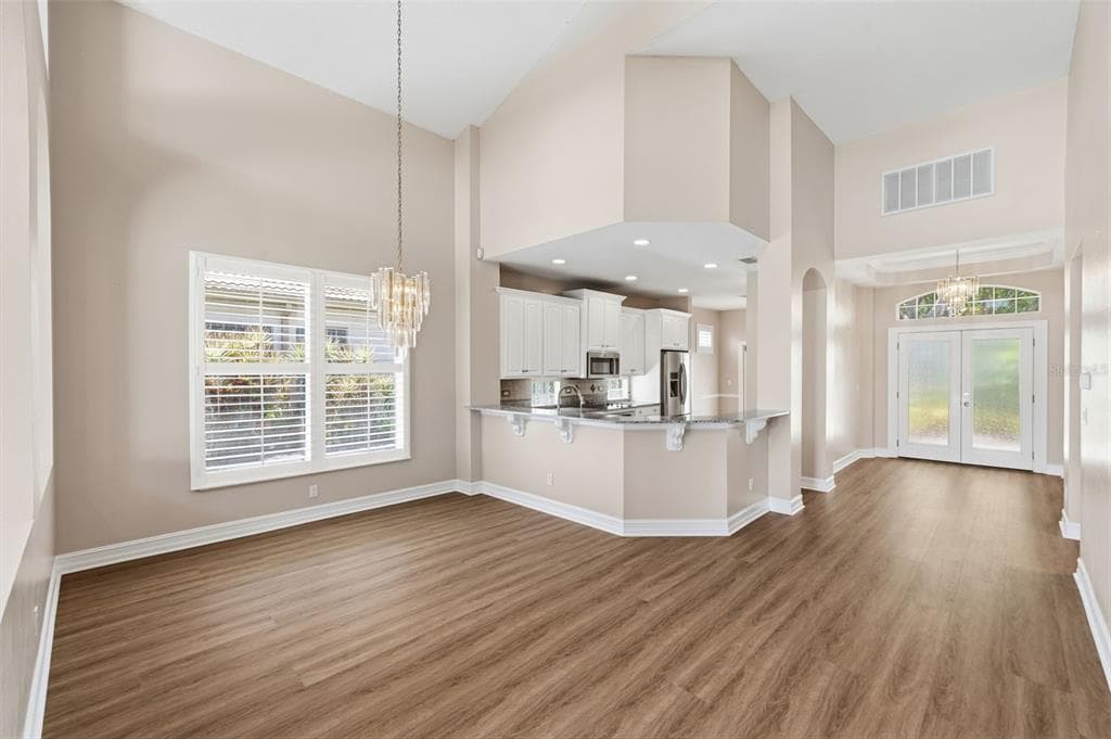 9985 SAGO POINT DRIVE photo 4
