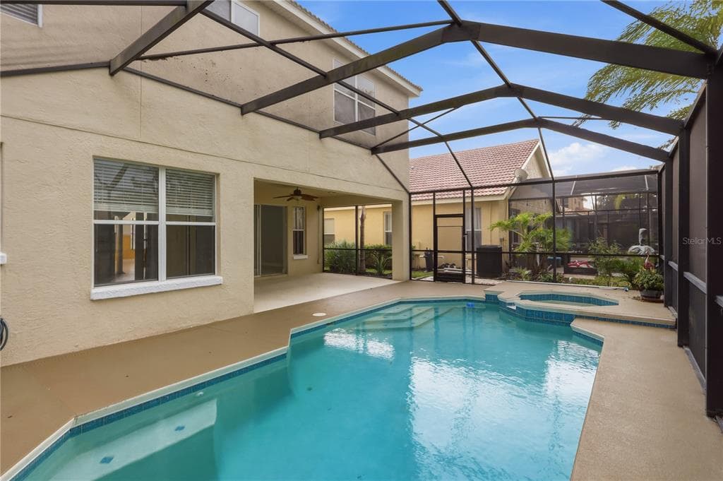 18032 MALAKAI ISLE DRIVE photo 6