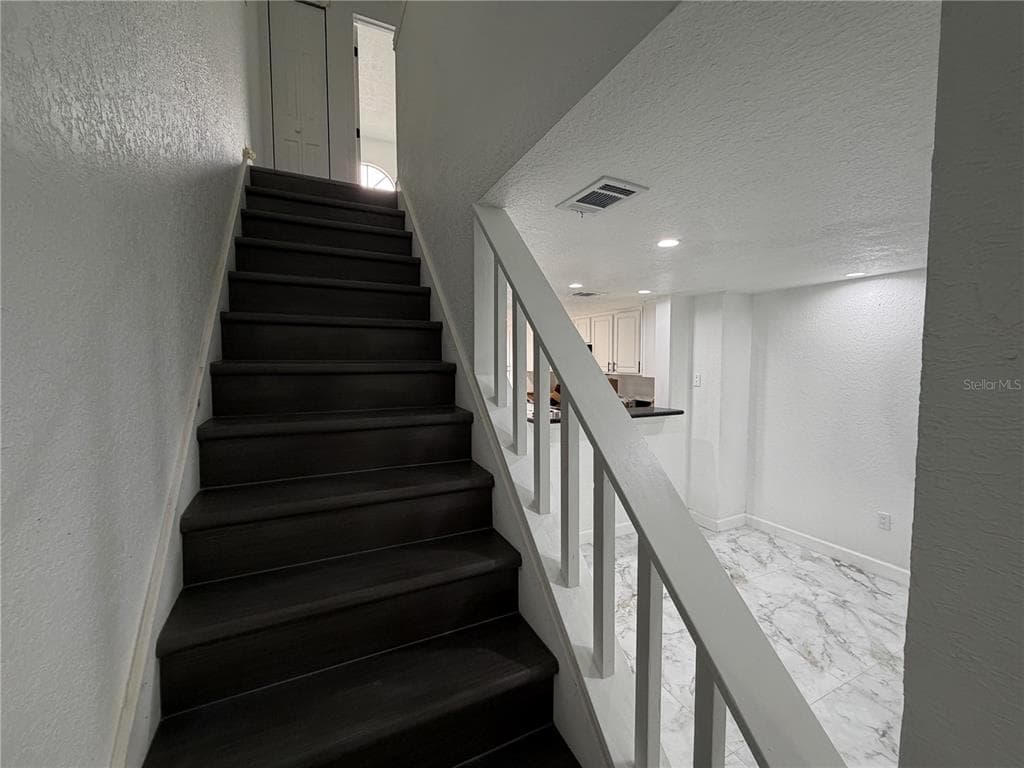 6661 121ST AVENUE G photo 19