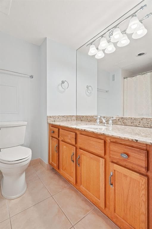 880 MANDALAY AVENUE C1214 photo 22
