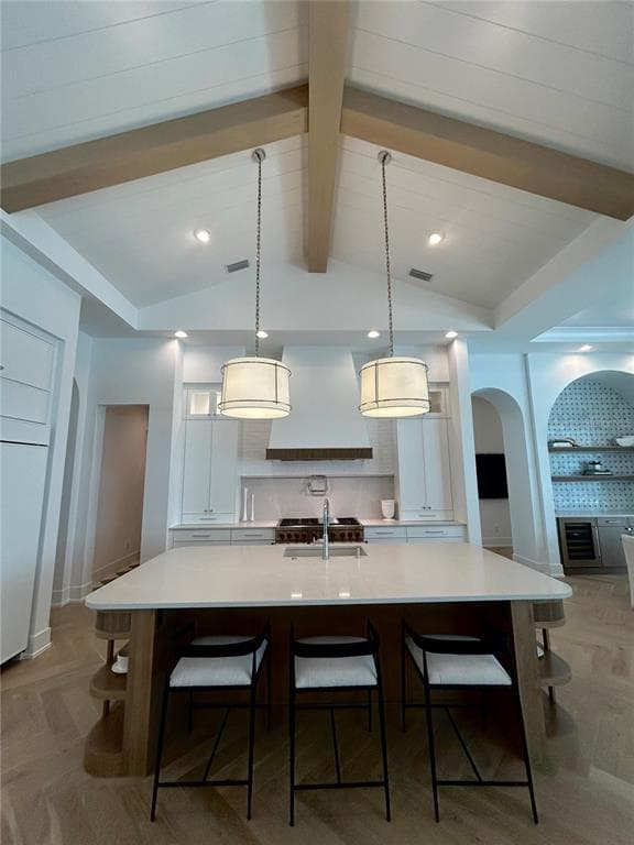 258 CRYSTAL WATERS DRIVE photo 3
