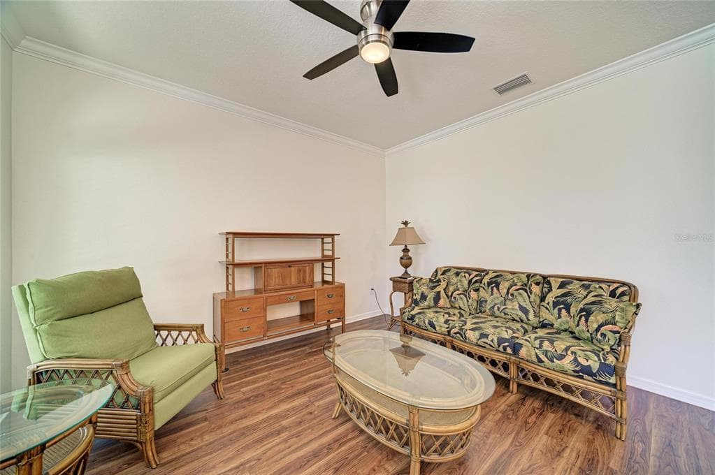 316 STAR SHELL DRIVE photo 13