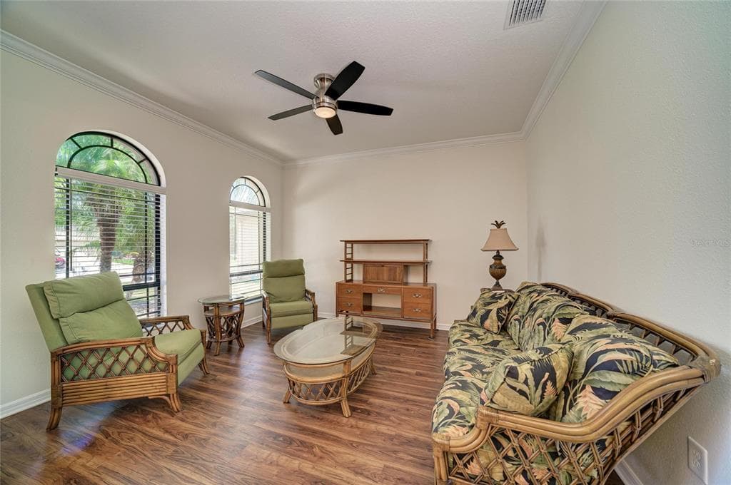 316 STAR SHELL DRIVE photo 12