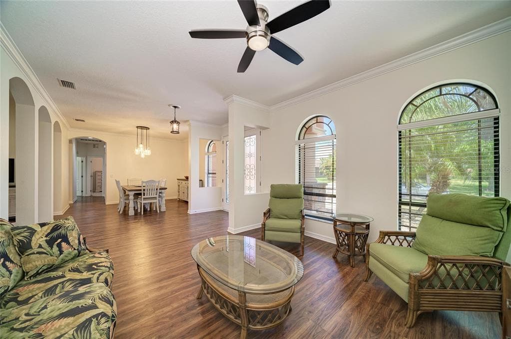 316 STAR SHELL DRIVE photo 14