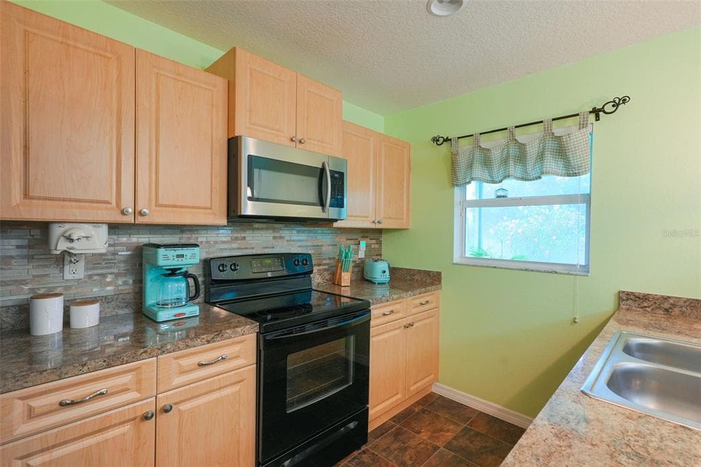 3404 54TH STREET E photo 17