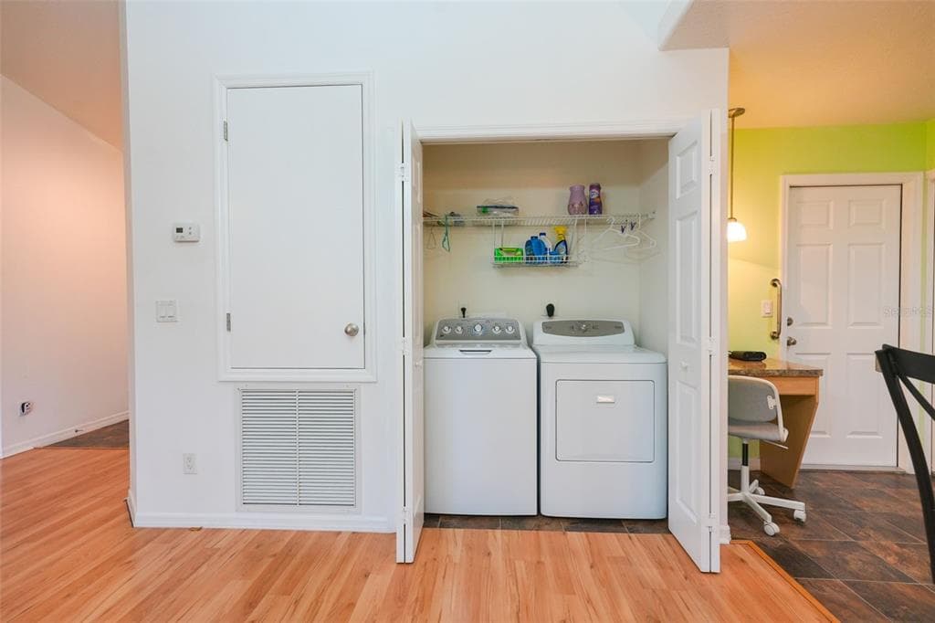 3404 54TH STREET E photo 14
