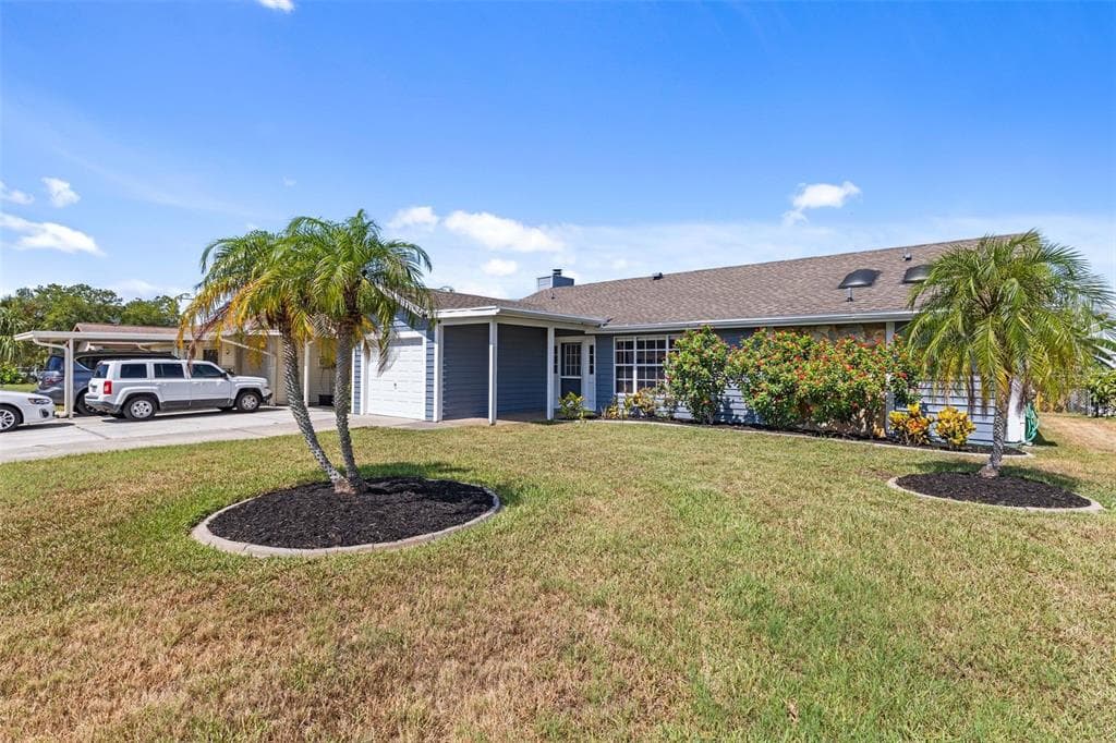 3345 POINSETTIA DRIVE photo 15
