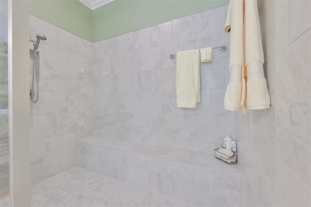 16955 SCUBA CREST STREET photo 23