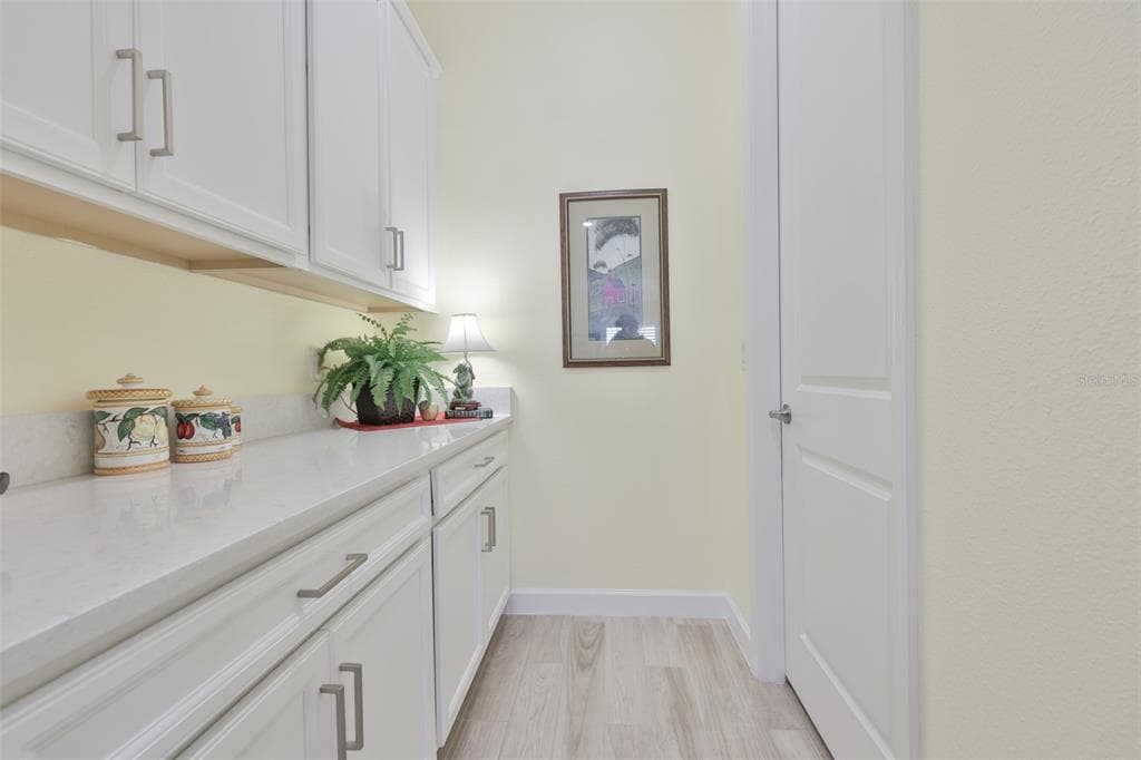 16955 SCUBA CREST STREET photo 17