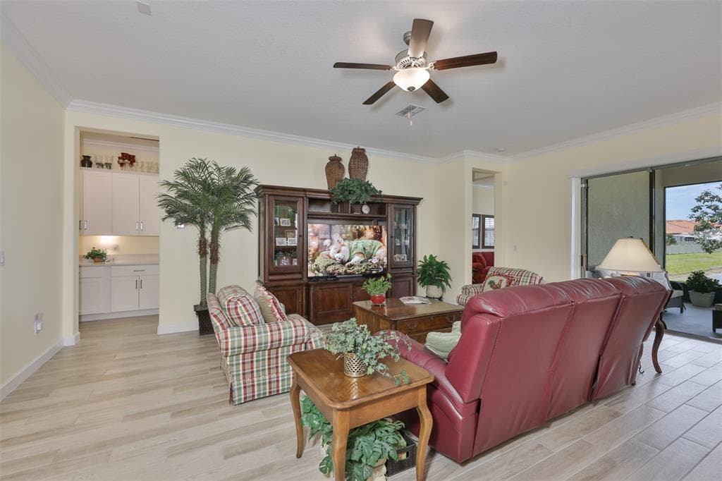 16955 SCUBA CREST STREET photo 11