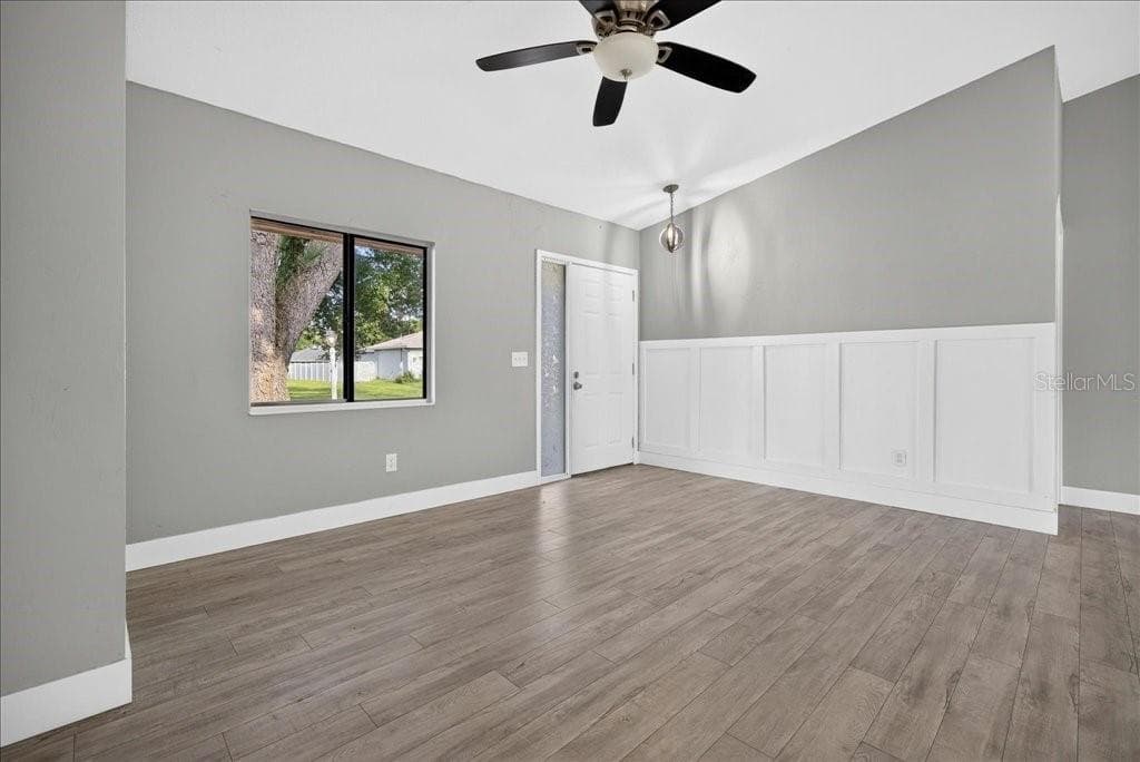 40 BOULDER ROCK DRIVE photo 10