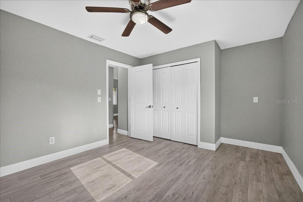 40 BOULDER ROCK DRIVE photo 25