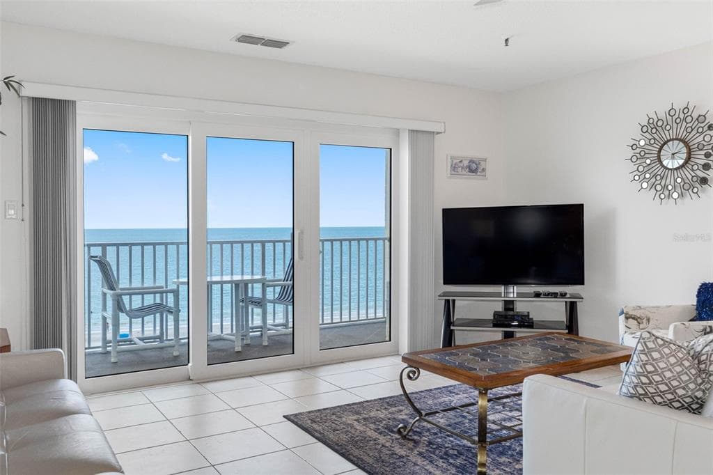 13500 GULF BOULEVARD 605 photo 15
