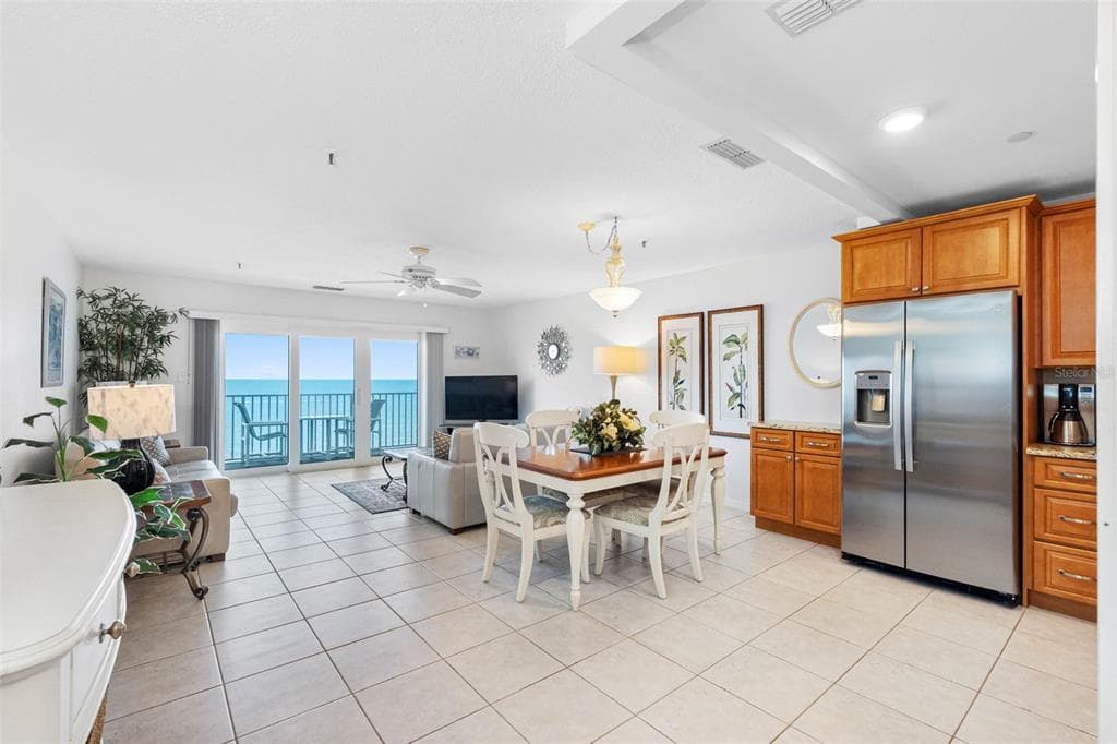 13500 GULF BOULEVARD 605 photo 19