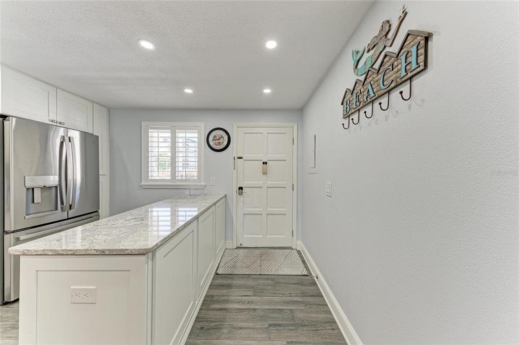 250 SANTA MARIA STREET 219 photo 9