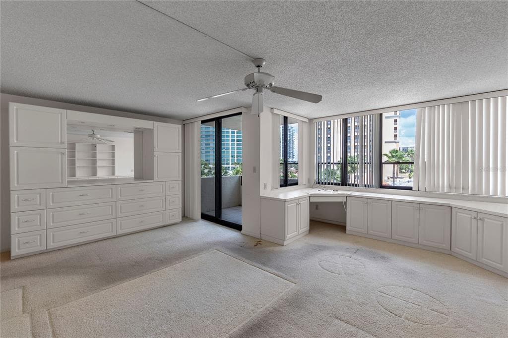 101 SUNSET DRIVE PH1 photo 22