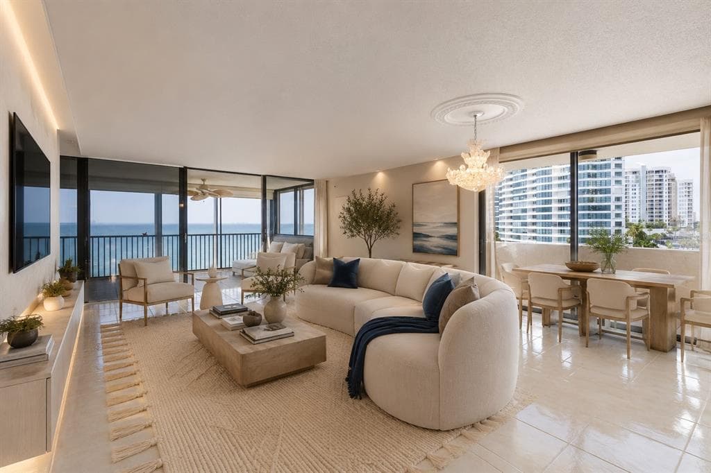 101 SUNSET DRIVE PH1 photo 11