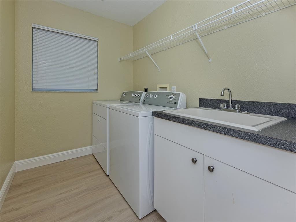 5078 WINTER ROSE WAY photo 23