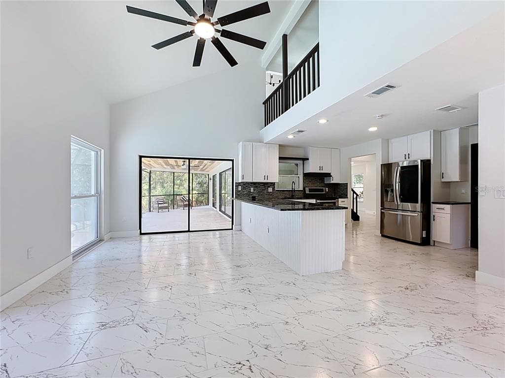 4256 KING RICHARD LANE photo 14
